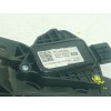 Recambio de potenciometro pedal para kia xceed (cd) 1.0 t-gdi referencia OEM IAM 32700G4200 32700G4200 