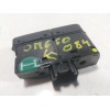 Recambio de modulo electronico para ford kuga 1.5 ecoboost cat referencia OEM IAM 2240050 F1CT14B436HB 