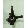 Recambio de mangueta delantera derecha para dacia sandero 0.9 tce referencia OEM IAM   