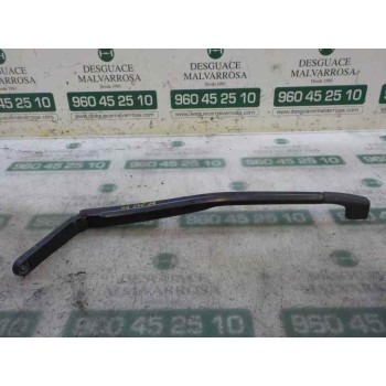BRAZO LIMPIA DELANTERO DERECHO 3D1955410D 