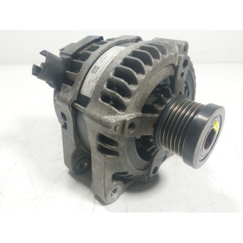 ALTERNADOR 1940809 CV6T10300BC 