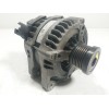 Recambio de alternador para ford b-max (jk) 1.0 ecoboost referencia OEM IAM 1940809 CV6T10300BC 