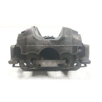 PINZA FRENO DELANTERA DERECHA 