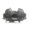 Recambio de pinza freno delantera derecha para opel combo e tour / life (k9) 1.5 referencia OEM IAM   