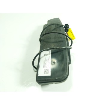AIRBAG LATERAL DELANTERO DERECHO 6R0880242C 6R0880242C 