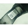 Recambio de potenciometro pedal para kia xceed (cd) 1.0 t-gdi referencia OEM IAM 32700G4200 32700G4200 