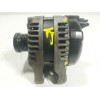 Recambio de alternador para ford b-max (jk) 1.0 ecoboost referencia OEM IAM 1940809 CV6T10300BC 