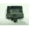 Recambio de modulo electronico para volkswagen golf viii (cd1, da1) 1.5 etsi referencia OEM IAM 5Q0959593K 5Q095959593 