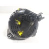 Recambio de alternador para ford b-max (jk) 1.0 ecoboost referencia OEM IAM 1940809 CV6T10300BC 