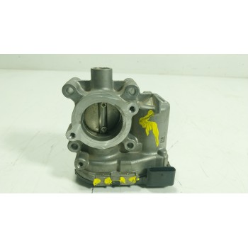 CAJA MARIPOSA 1612000Q0F 161203209R 