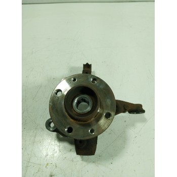 MANGUETA DELANTERA IZQUIERDA 400159248R 