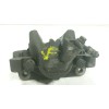 Recambio de pinza freno delantera derecha para opel combo e tour / life (k9) 1.5 referencia OEM IAM   