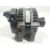 Recambio de alternador para ford b-max (jk) 1.0 ecoboost referencia OEM IAM 1940809 CV6T10300BC 