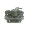 Recambio de pinza freno delantera derecha para opel combo e tour / life (k9) 1.5 referencia OEM IAM   