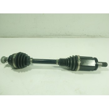 TRANSMISION IZQUIERDA 31608682367 868236702 