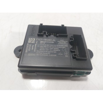 MODULO ELECTRONICO 2326657 F1CT19G481AL 