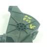 Recambio de potenciometro pedal para kia xceed (cd) 1.0 t-gdi referencia OEM IAM 32700G4200 32700G4200 
