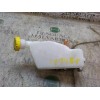 Recambio de bomba freno para peugeot 2008 (--.2013) style referencia OEM IAM 4601R9  