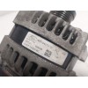 Recambio de alternador para ford b-max (jk) 1.0 ecoboost referencia OEM IAM 1940809 CV6T10300BC 