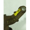 Recambio de mangueta delantera izquierda para dacia sandero 0.9 tce referencia OEM IAM   