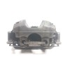 Recambio de pinza freno delantera izquierda para opel combo e tour / life (k9) 1.5 referencia OEM IAM   