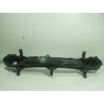 REFUERZO PARAGOLPES DELANTERO 86631J7CA0 