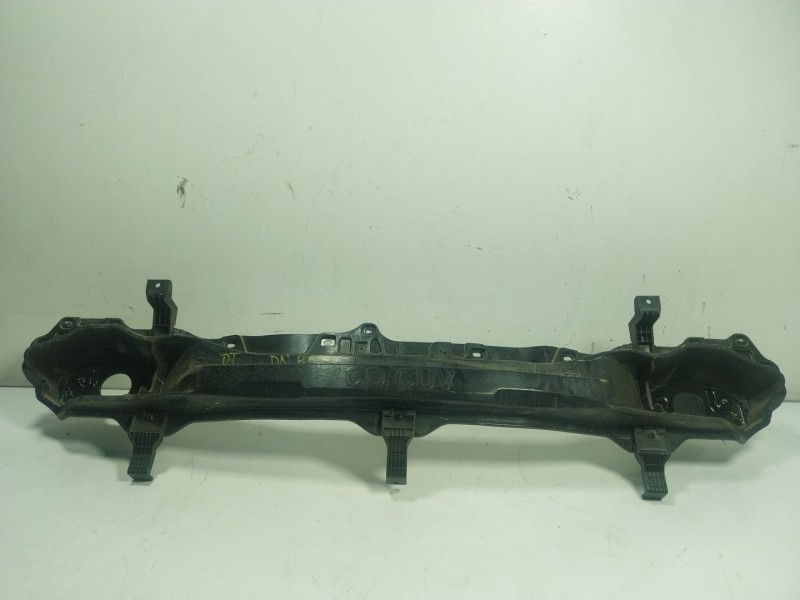 Recambio de refuerzo paragolpes delantero para kia xceed (cd) 1.0 t-gdi referencia OEM IAM 86631J7CA0  