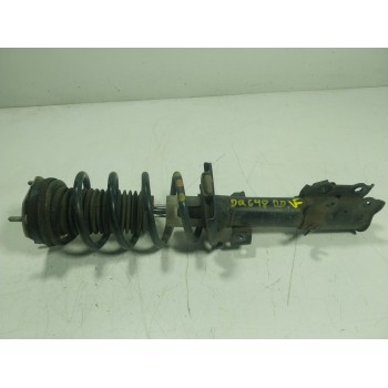 AMORTIGUADOR DELANTERO DERECHO 1905880 AP3118045AC 