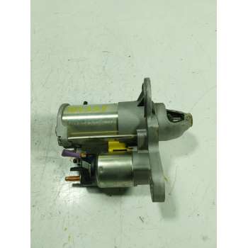 MOTOR ARRANQUE VERE8501 233008820R 