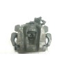 Recambio de pinza freno delantera izquierda para opel combo e tour / life (k9) 1.5 referencia OEM IAM   