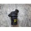 Recambio de bomba limpia para mazda cx-7 (er) 2.2 turbodiesel cat referencia OEM IAM   