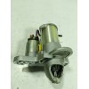 Recambio de motor arranque para dacia sandero 0.9 tce referencia OEM IAM  233008820R 