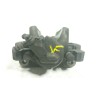 Recambio de pinza freno delantera izquierda para opel combo e tour / life (k9) 1.5 referencia OEM IAM   