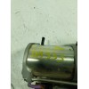 Recambio de motor arranque para dacia sandero 0.9 tce referencia OEM IAM  233008820R 