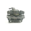 Recambio de pinza freno delantera izquierda para opel combo e tour / life (k9) 1.5 referencia OEM IAM   
