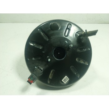 SERVOFRENO 59110J7AC0 58500J7AC0 