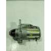 Recambio de motor arranque para dacia sandero 0.9 tce referencia OEM IAM  233008820R 