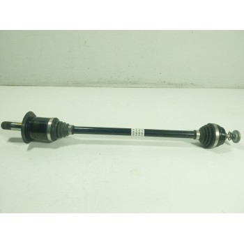 TRANSMISION TRASERA DERECHA 33208482604 2T0013LAC2 