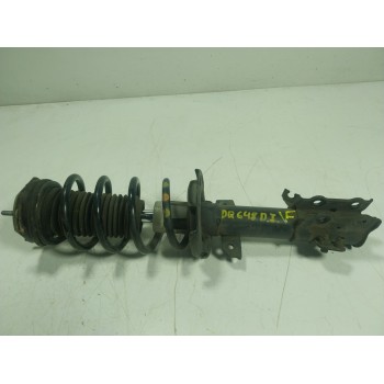 AMORTIGUADOR DELANTERO IZQUIERDO 1905889 AP3118K001AC 