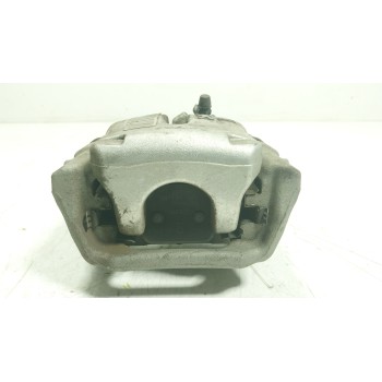 PINZA FRENO TRASERA DERECHA 