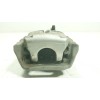Recambio de pinza freno trasera derecha para opel combo e tour / life (k9) 1.5 referencia OEM IAM   