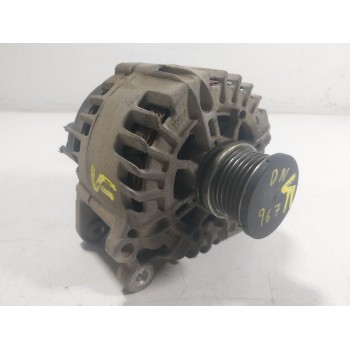 ALTERNADOR 03L903023L 03L903023L 