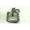 Recambio de pinza freno trasera derecha para opel combo e tour / life (k9) 1.5 referencia OEM IAM   