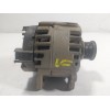 Recambio de alternador para volkswagen caddy iv monospace (sab, saj) 2.0 tdi 4motion referencia OEM IAM 03L903023L 03L903023L 