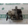 Recambio de pinza freno trasera derecha para citroën c4 berlina 1.6 16v cat (nfu / tu5jp4) referencia OEM IAM   