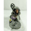 Recambio de motor arranque para dacia sandero 0.9 tce referencia OEM IAM  233008820R 