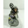 Recambio de motor arranque para dacia sandero 0.9 tce referencia OEM IAM  233008820R 