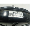 Recambio de servofreno para kia xceed (cd) 1.0 t-gdi referencia OEM IAM 59110J7AC0 58500J7AC0 