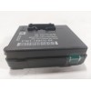 Recambio de modulo electronico para ford kuga 1.5 ecoboost cat referencia OEM IAM 2029993 F1ET14B532BF 