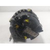 Recambio de alternador para volkswagen caddy iv monospace (sab, saj) 2.0 tdi 4motion referencia OEM IAM 03L903023L 03L903023L 